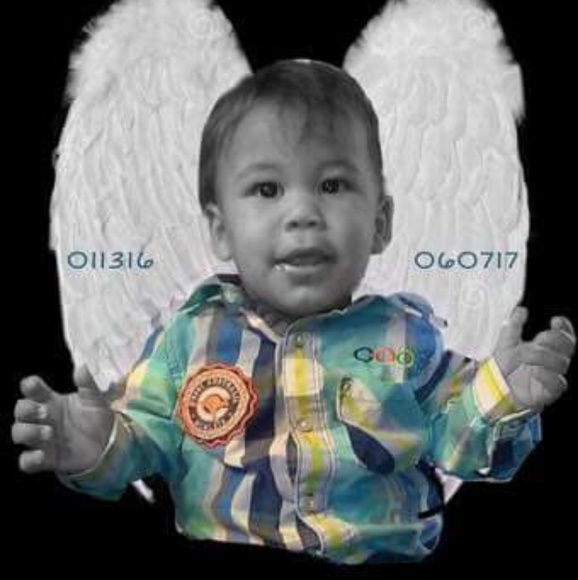 Meet your Posher, Amanda - Picture 6 of 8